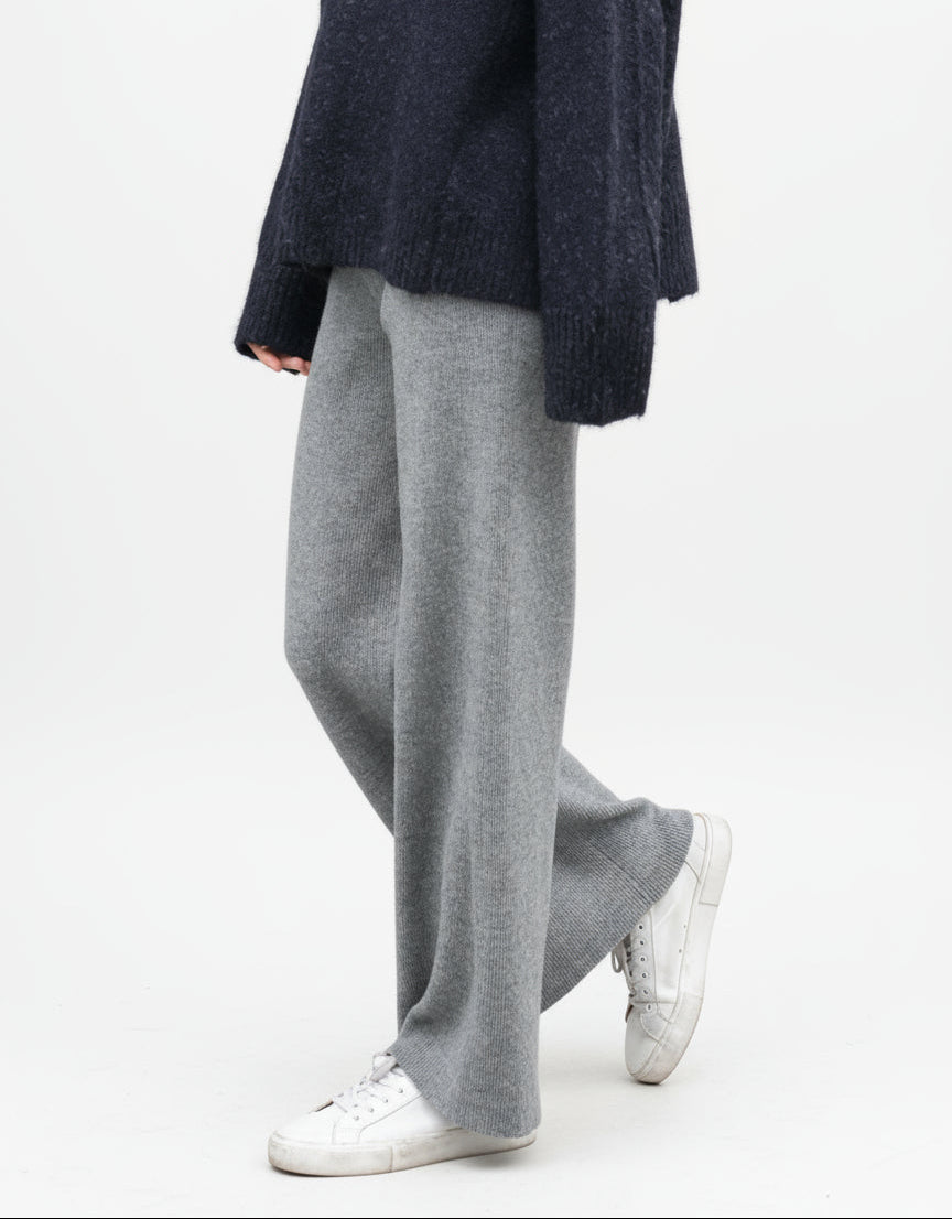 Paloma Knit Pants