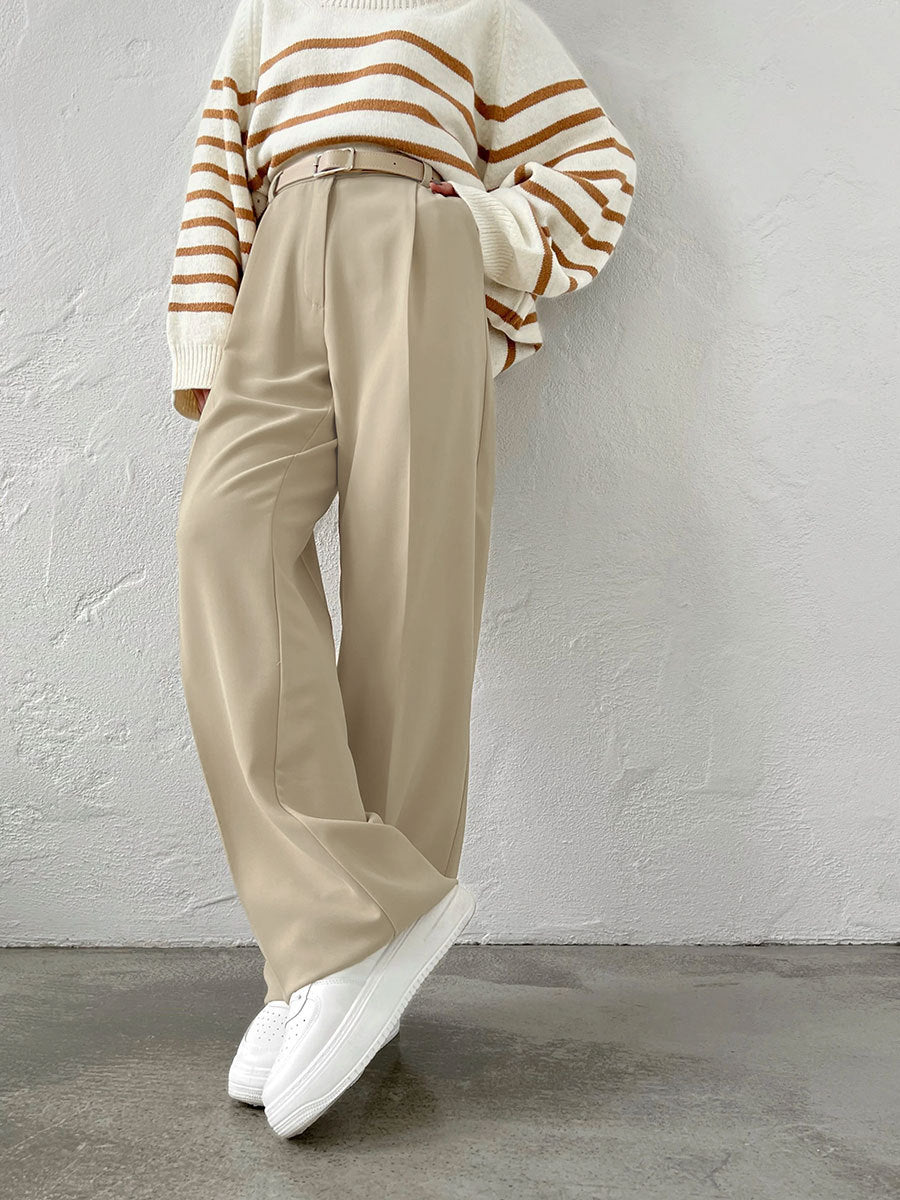 The Ellery Pant