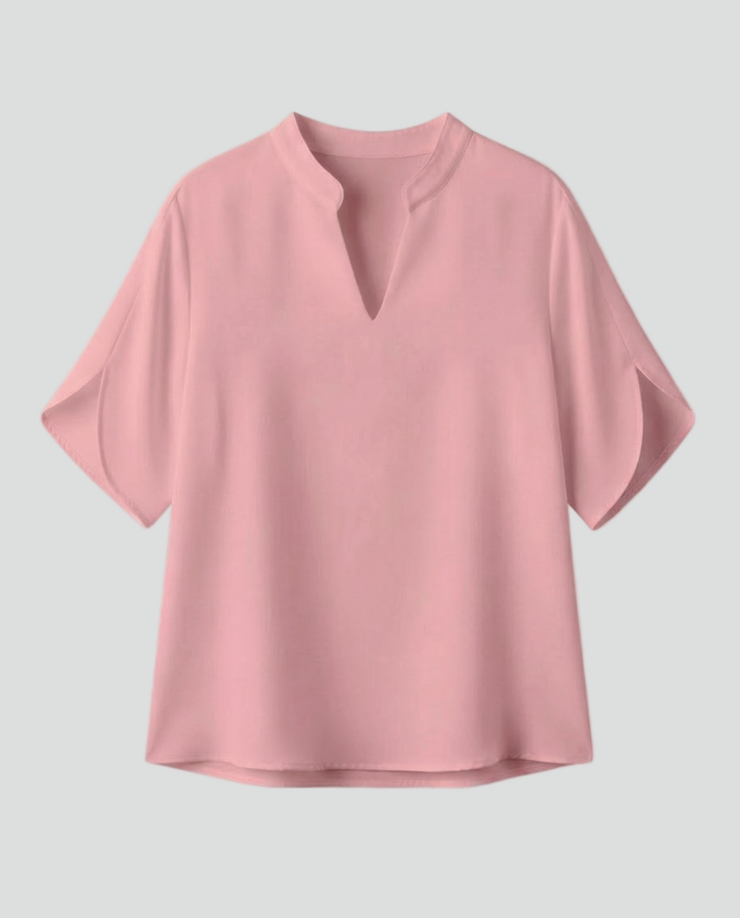 The Katherine Blouse