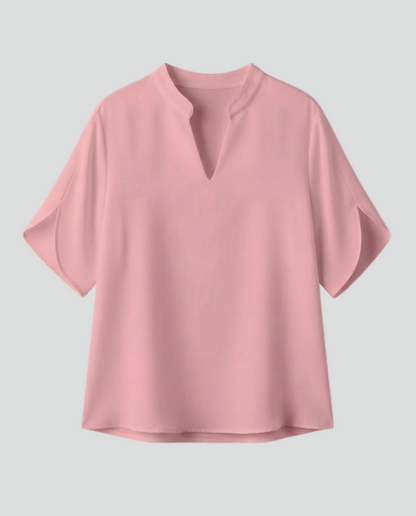 The Katherine Blouse