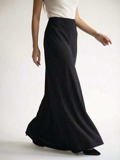 Eleonora Maxi Skirt