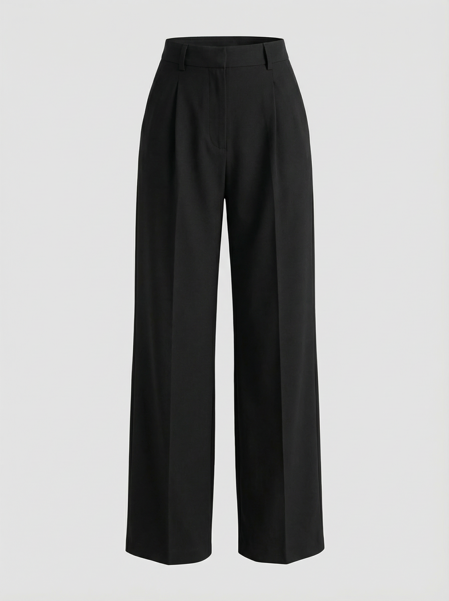 The Ellery Pant