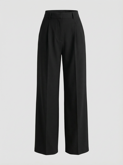 The Ellery Pant