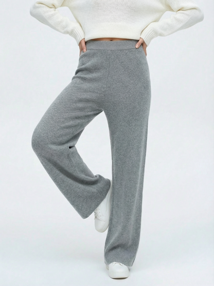Paloma Knit Pants