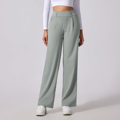 The Everyday Pant