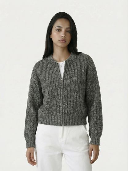 The Marbella Knit