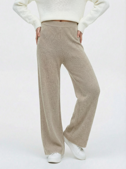 Paloma Knit Pants