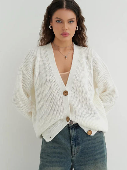 The Mariana Cardi