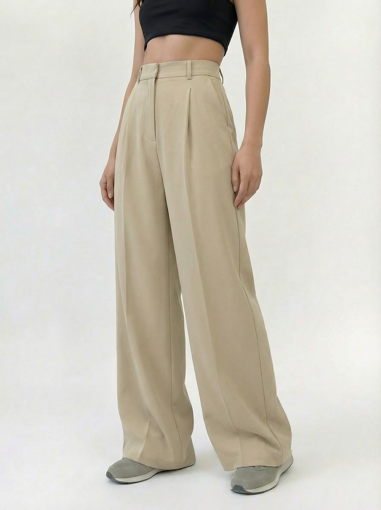 The Ellery Pant