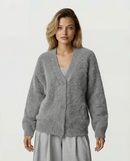 Maribel Knit Cardigan