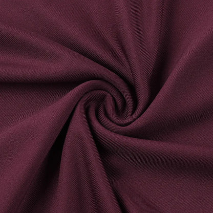 Tamsin Strapless Dress