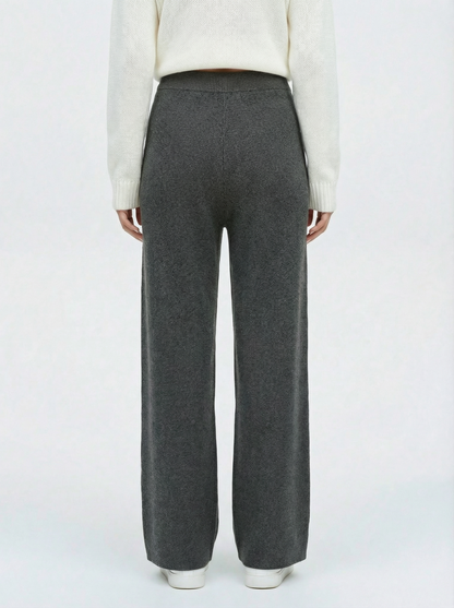 Paloma Knit Pants