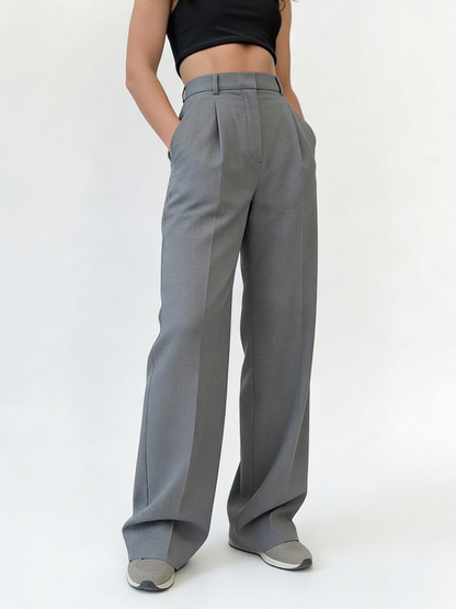 The Ellery Pant