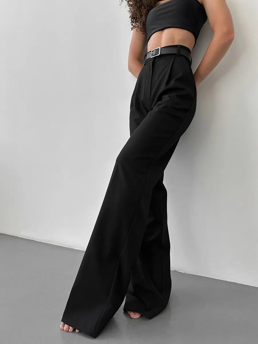 The Ellery Pant