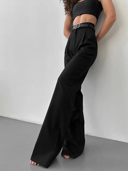 The Ellery Pant