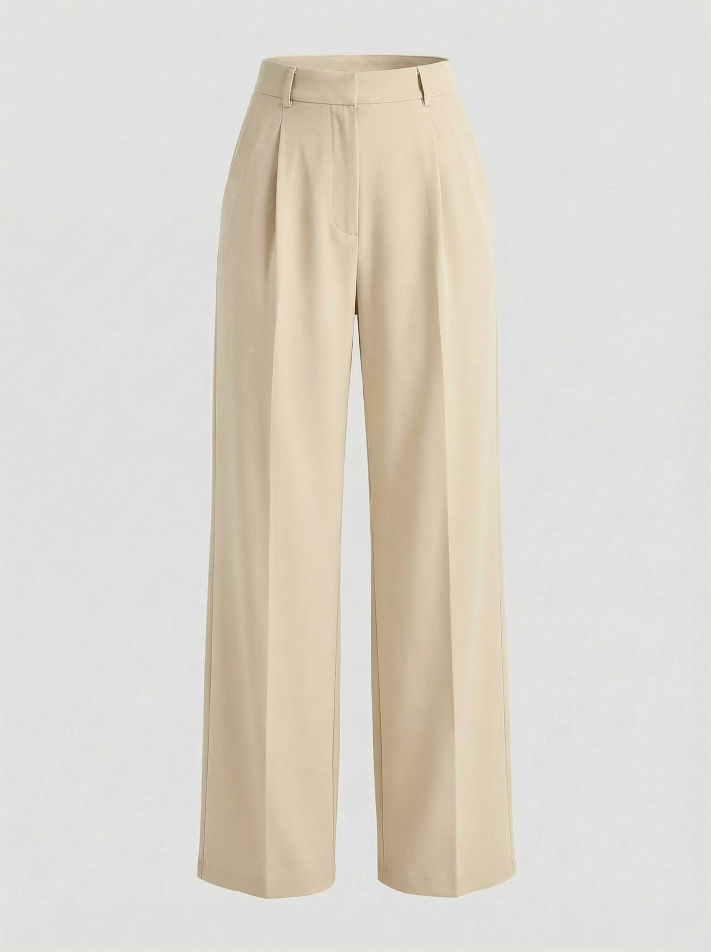 The Ellery Pant
