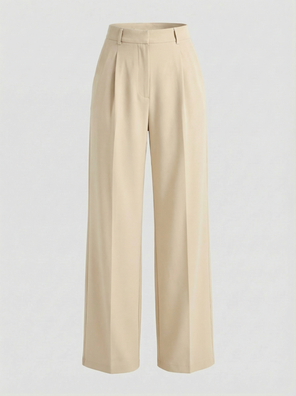 The Ellery Pant