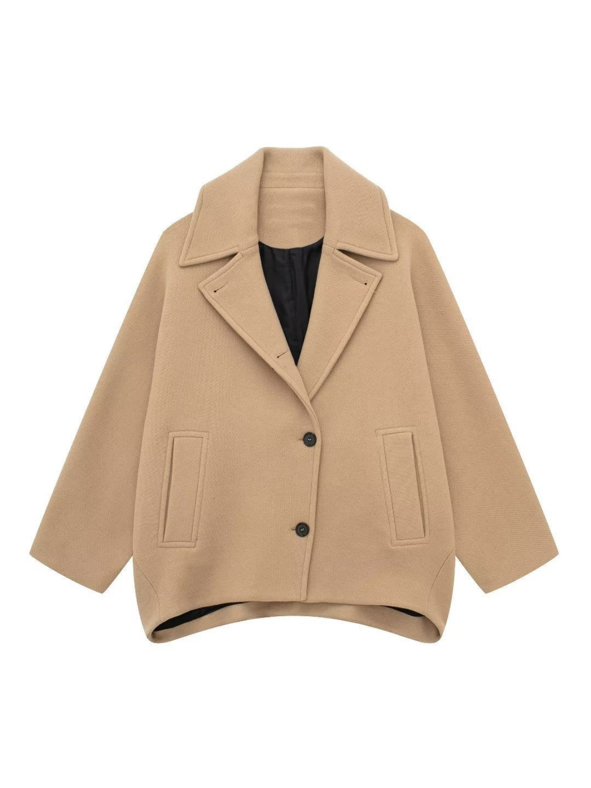 ROSINA BLAZER