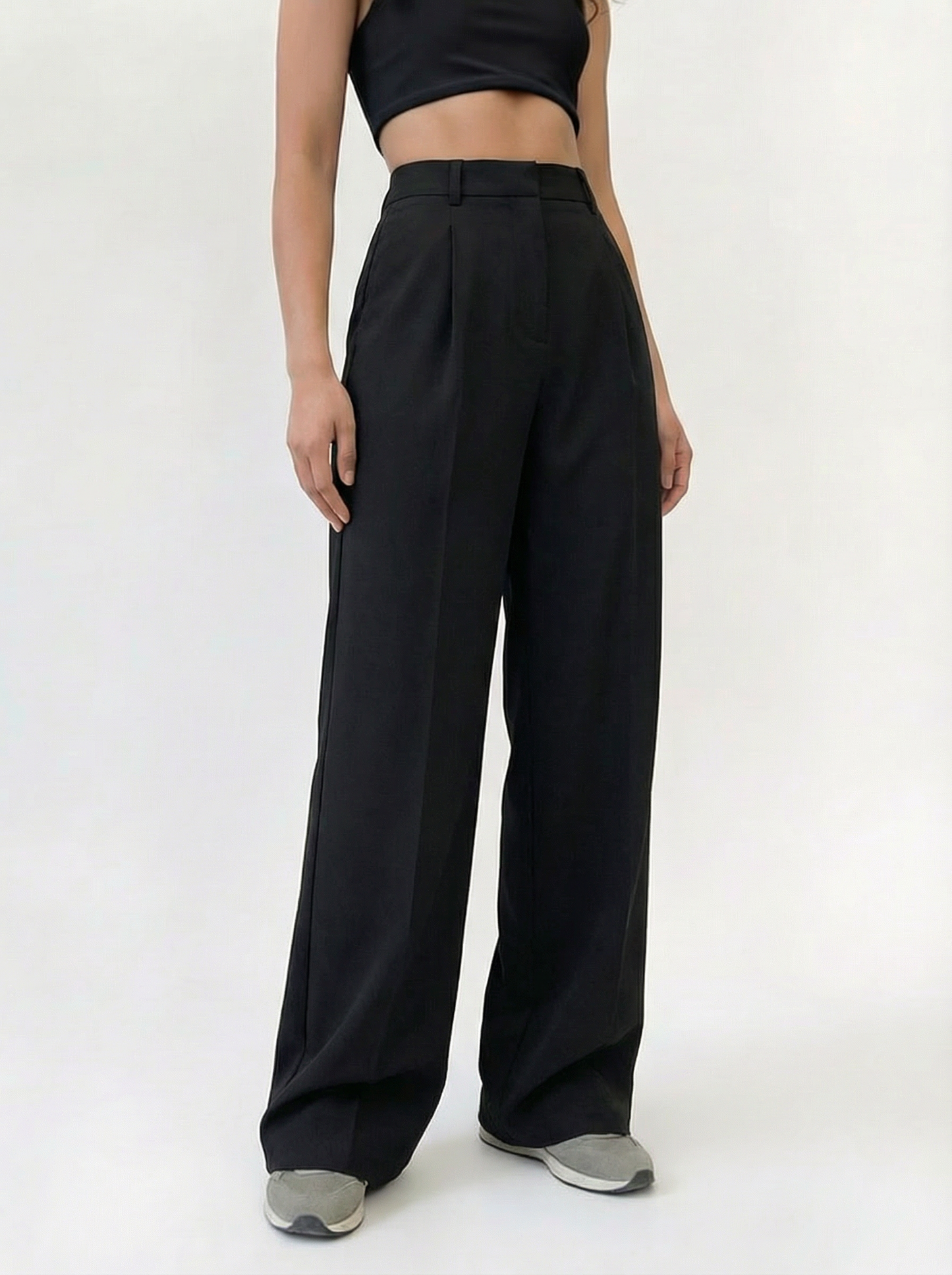 The Ellery Pant