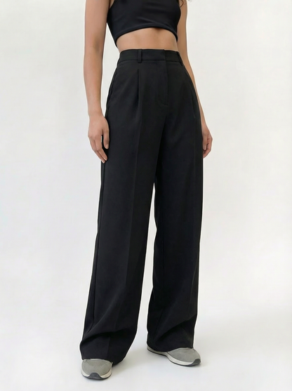 The Ellery Pant
