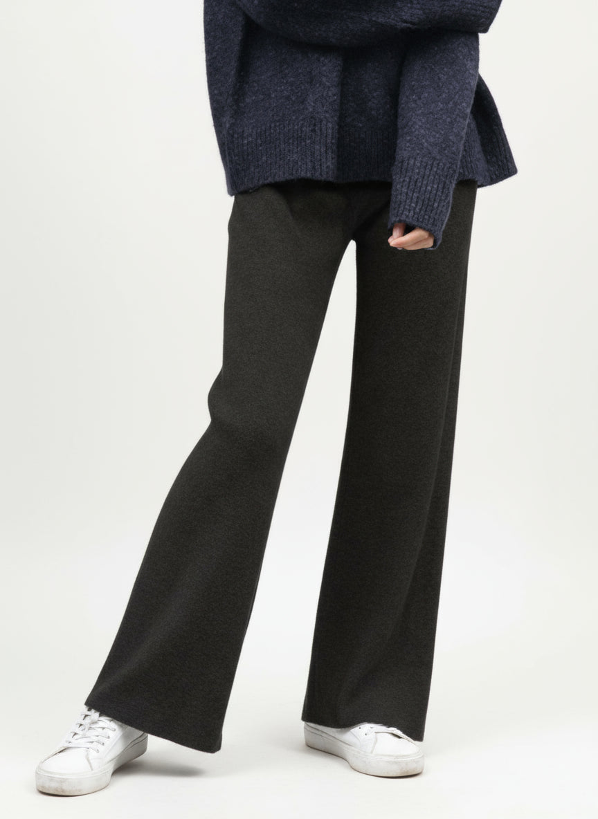 Paloma Knit Pants