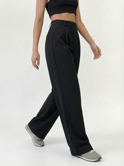 The Ellery Pant