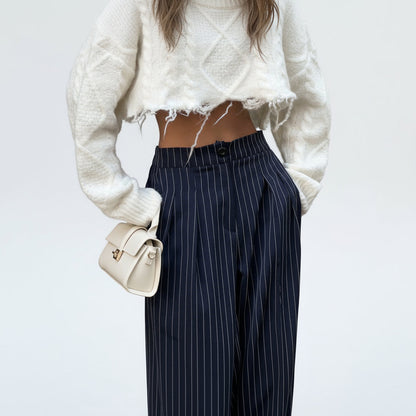 Maris Tailored Pant