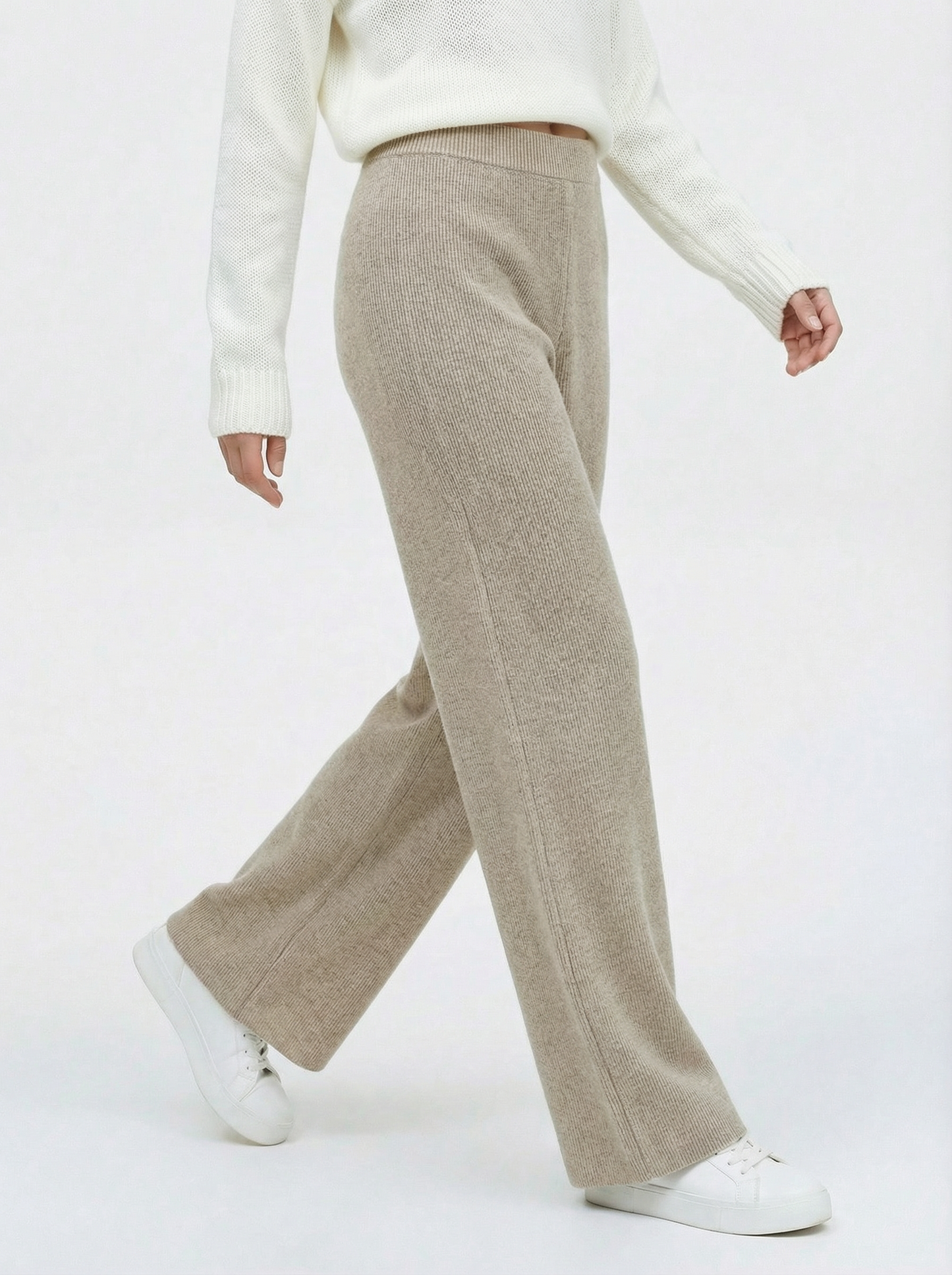 Paloma Knit Pants