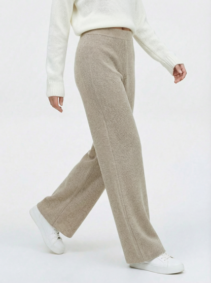 Paloma Knit Pants