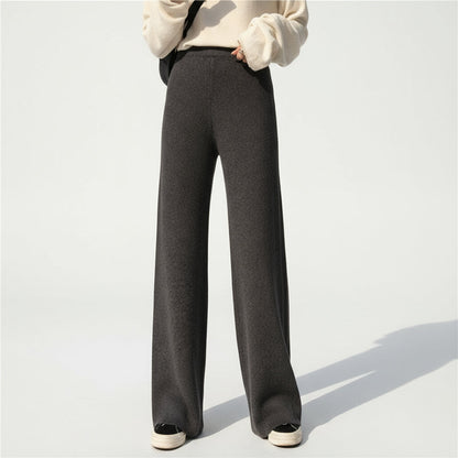 Paloma Knit Pants