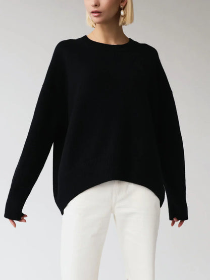 LAURETTA SWEATER