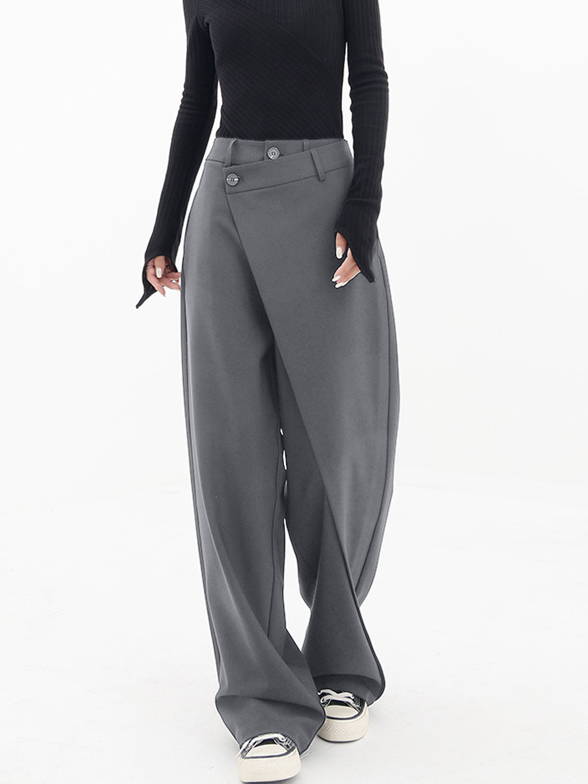 QUERINA PANT