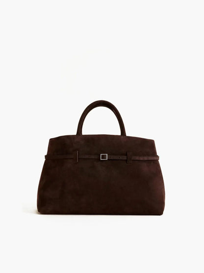 MINERVA HANDBAG