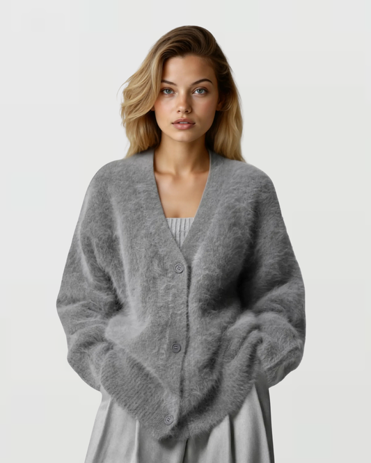 Maribel Knit Cardigan