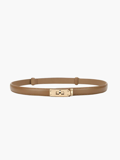 NADIA LINE BELT