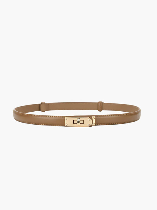 NADIA LINE BELT