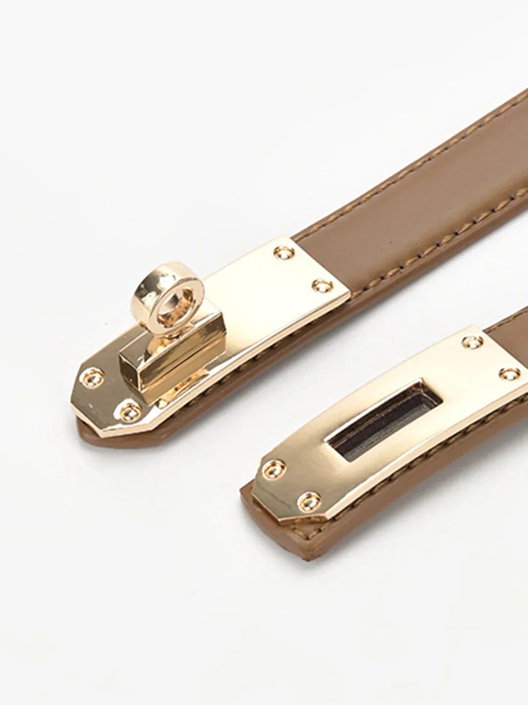NADIA LINE BELT