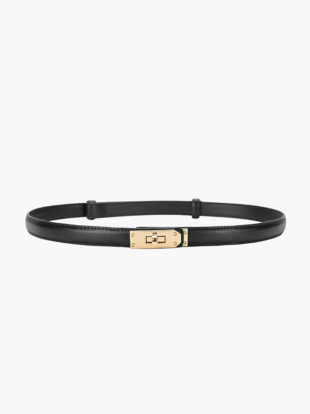NADIA LINE BELT