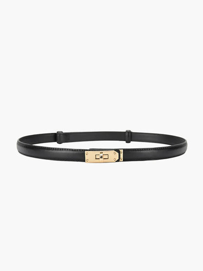 NADIA LINE BELT