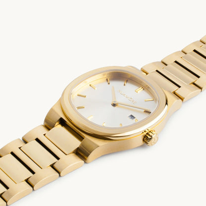 Oceana Watch