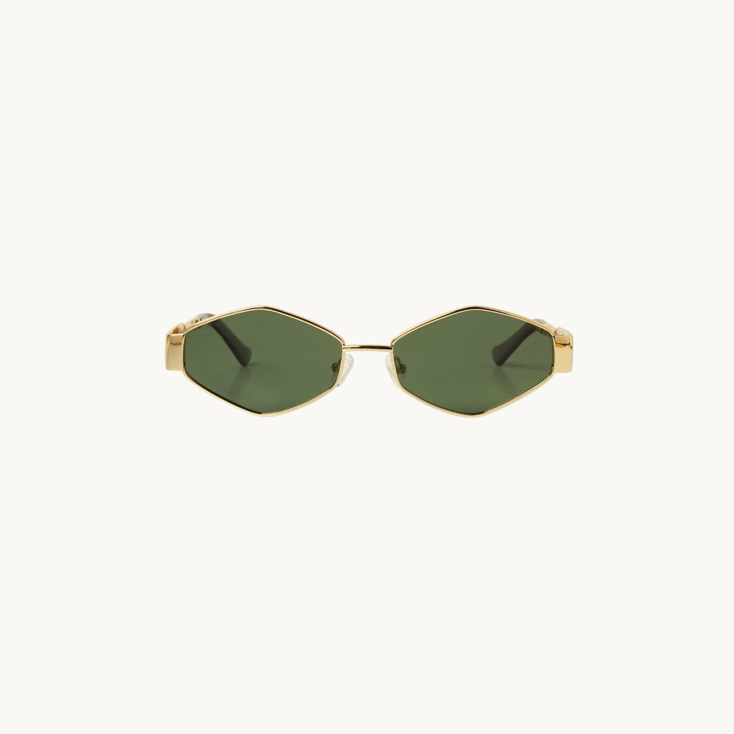 Alon Sunglasses
