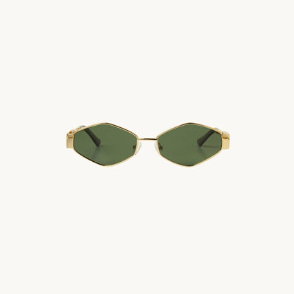 Alon Sunglasses