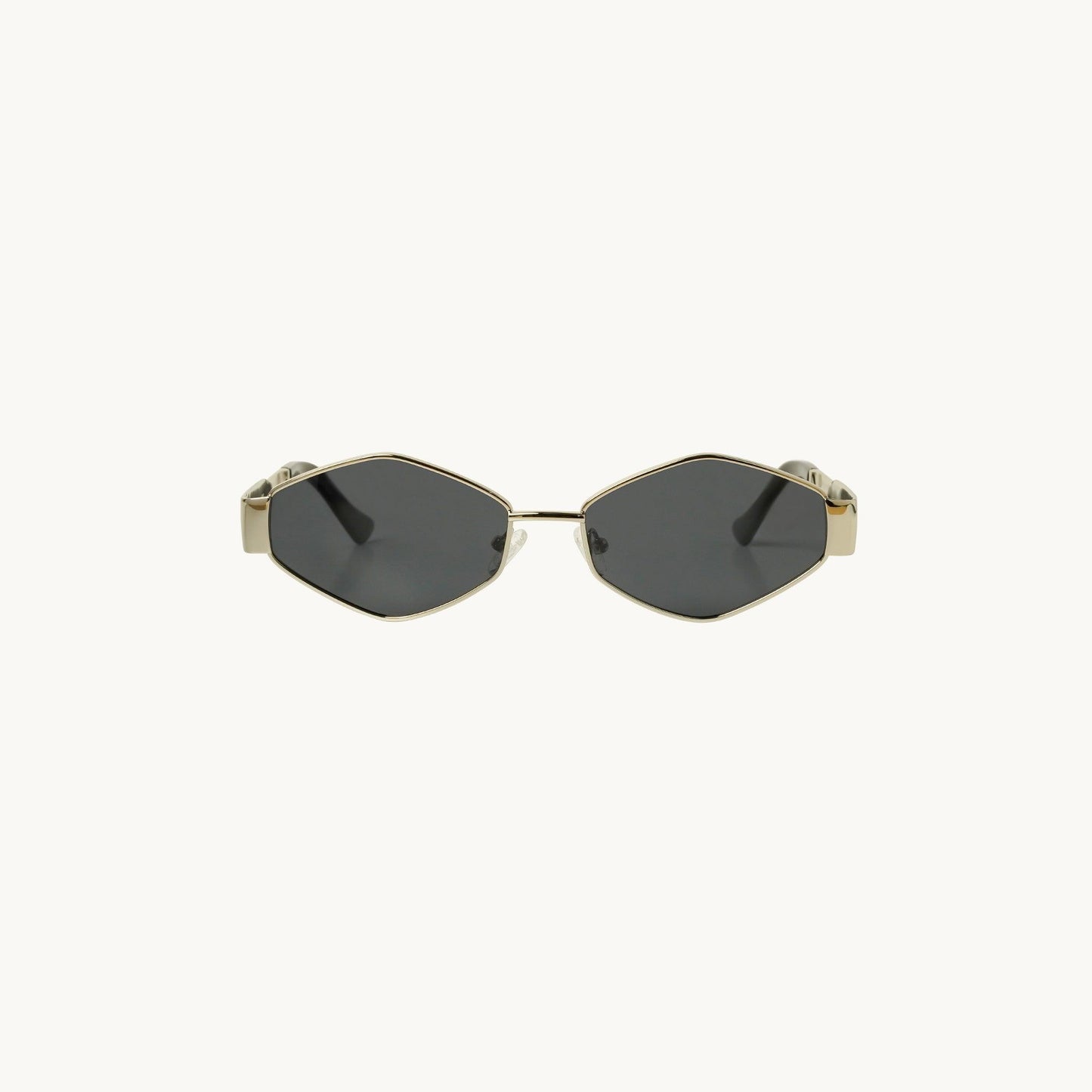 Alon Sunglasses