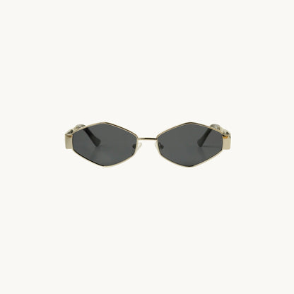 Alon Sunglasses