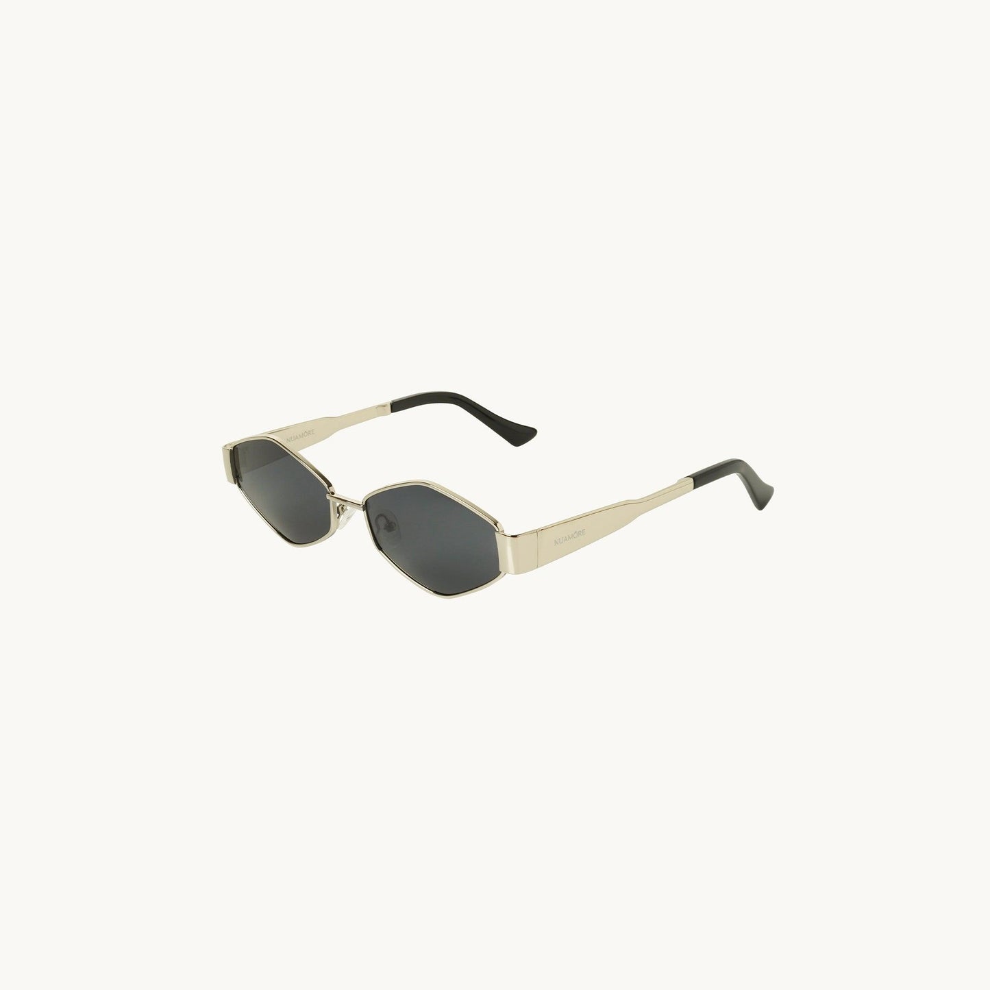 Alon Sunglasses