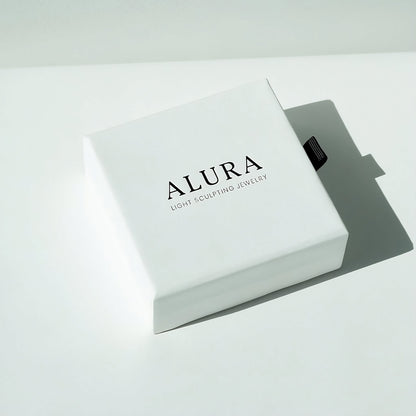 Alura Love Projecting Rings