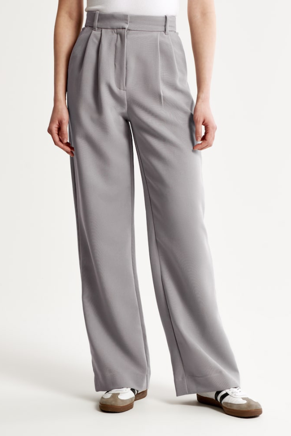 PERLINA PANT