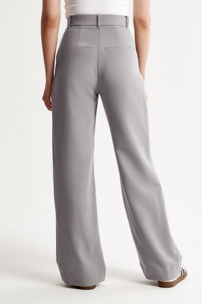 PERLINA PANT