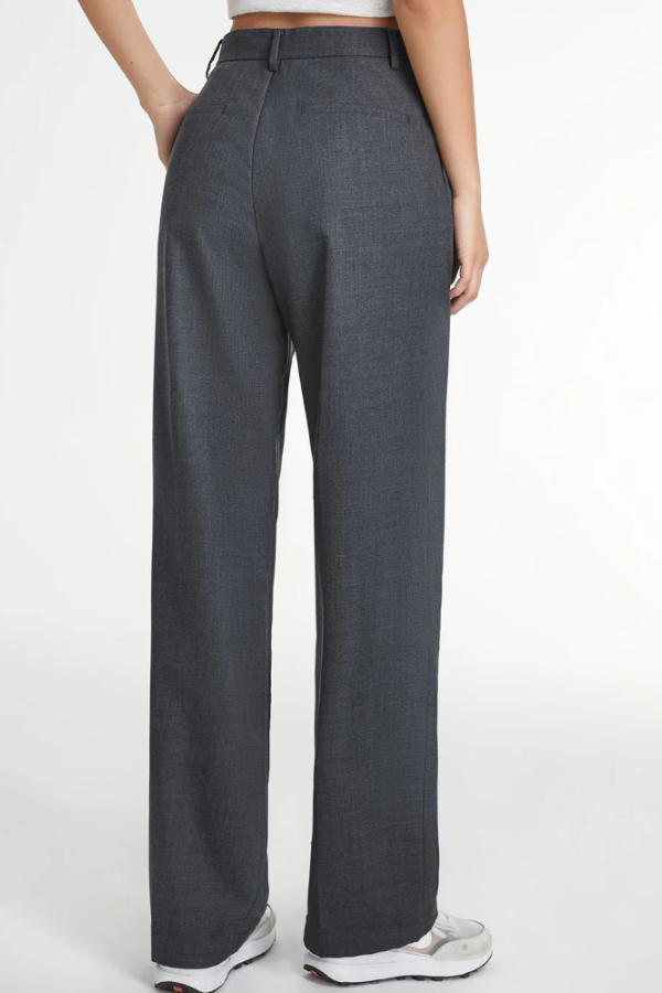 BELLINA PANT