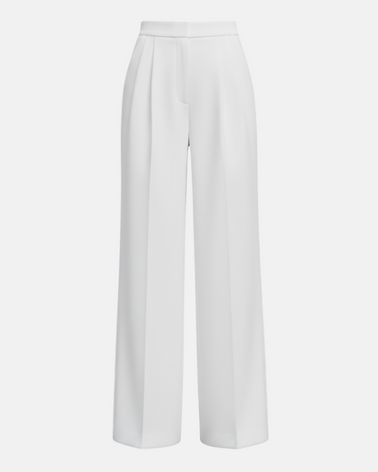 Belmont Tailored Pants